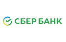 Банк Сбербанк России в Ивановском (Ставропольский край)