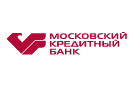 Банк Московский Кредитный Банк в Ивановском (Ставропольский край)